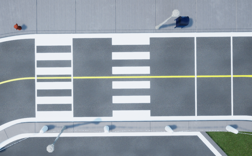 ../_images/crosswalk.png