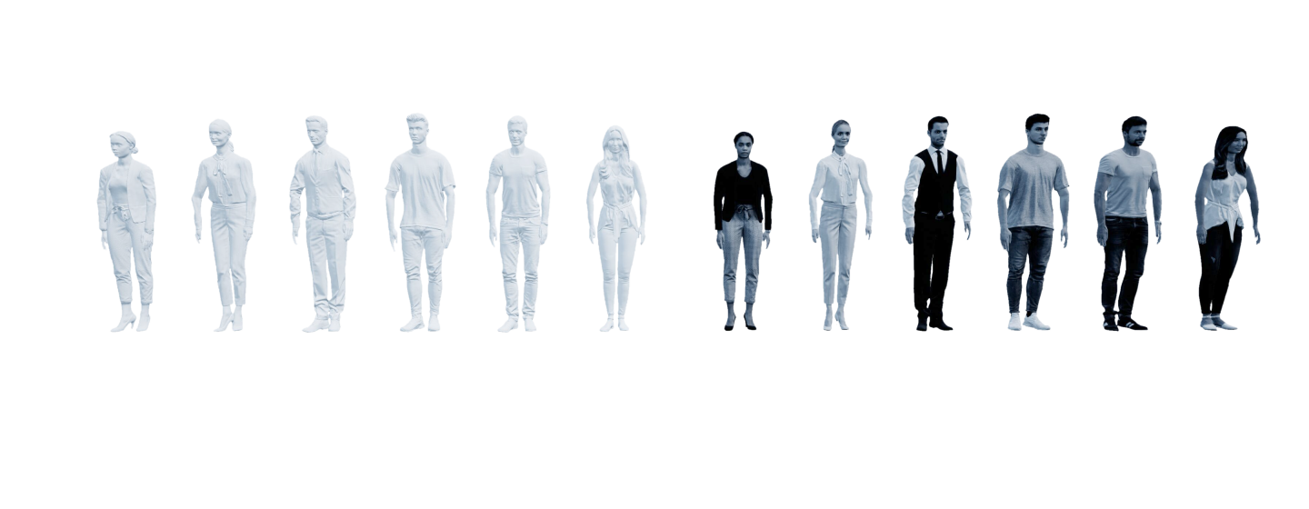 ../_images/people.png