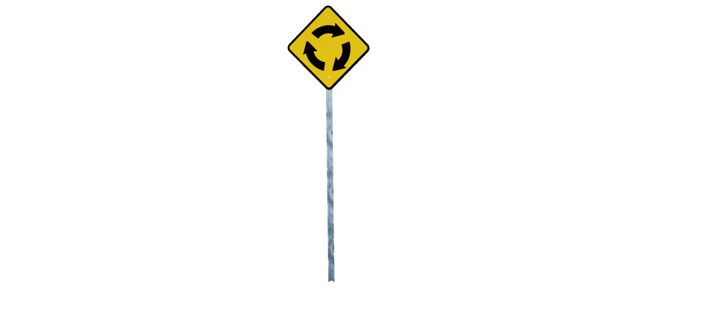 ../_images/roundaboutsign.png