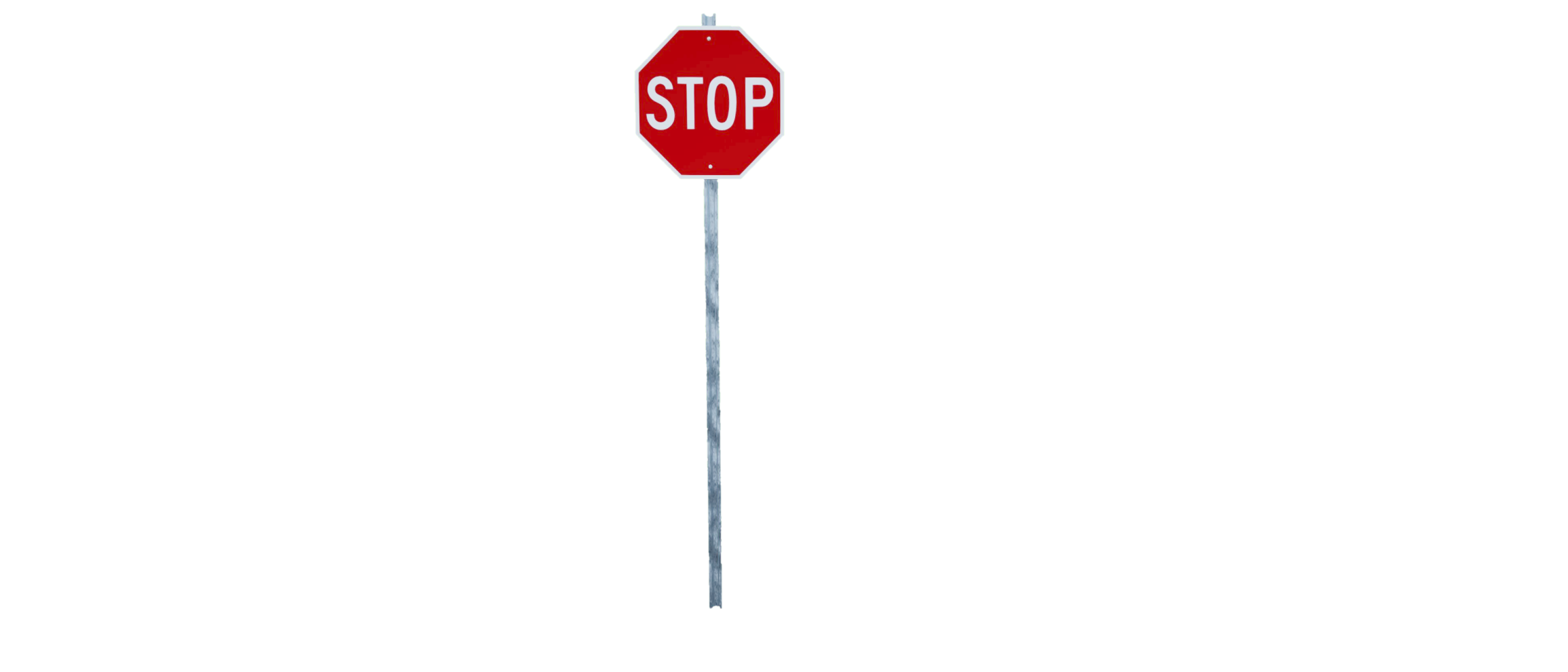 ../_images/stopsign.png