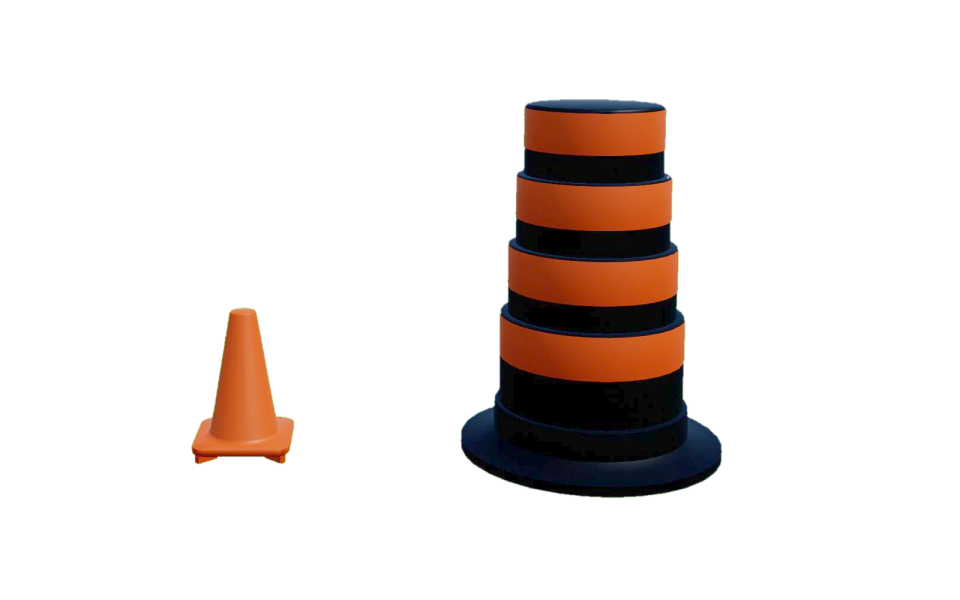 ../_images/trafficCones.png