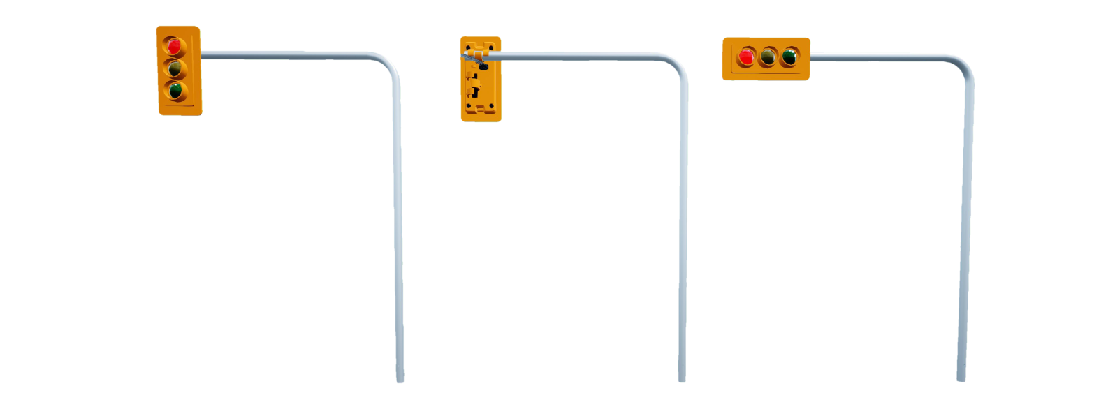 ../_images/trafficlight.png