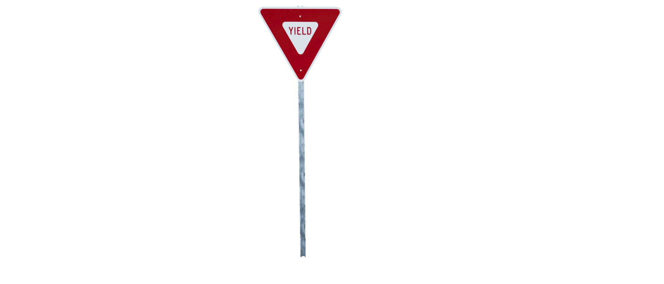 ../_images/yieldsign.png